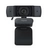 Webcam Rapoo C200 Hd 720p – Ra015 - 3