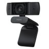 Webcam Rapoo C200 Hd 720p – Ra015 - 1