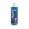 Clarificante Bio Magnet Clarifier Caribsea 237ml - 1