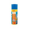 Removedor De Fosfato Sera Phosvec Clear 100ml - 1