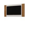 Ver imagem 5 de Painel Suspenso para TV até 50 Polegadas 160CMX90CM Fresno