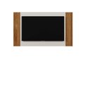 Ver imagem 4 de Painel Suspenso para TV até 50 Polegadas 160CMX90CM Fresno