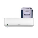 Ver imagem 1 de Ar Condicionado Split One Top 12000 BTUs Agratto Só Frio ACST12F - 220V