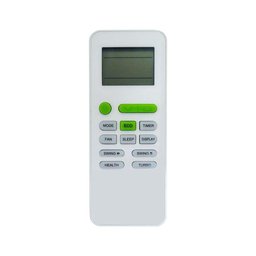 Ar Condicionado Split One Top 12000 BTUs Agratto Só Frio ACST12F - 220V - 4