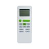 Ar Condicionado Split One Top 12000 BTUs Agratto Só Frio ACST12F - 220V - 4