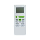Ver imagem 4 de Ar Condicionado Split One Top 12000 BTUs Agratto Só Frio ACST12F - 220V
