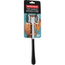 Ver imagem 1 de MASTER BATEDOR CARNE 5x5x22cm METAL PRATA