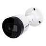 Kit 2 Câmeras Ip 2 Megapixels Full Hd 30m Poe Vip 1230 B G5 Intelbras - 3