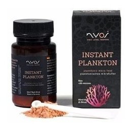 Removedor De Fosfato Nitrato Nyos Bac 10 ml - 1 Removedor De Fosfato Nitrato Nyos Bac 10 ml - 1