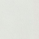 Ver mais imagens de Sofá Retrátil e Reclinável Peony 1,80m Linho