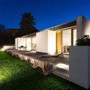 Ver imagem 7 de Jesokiibo Conj. 2 Esculturas Rusticas Agave Metal Vermelho2