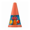 Cone Para Desova De Acará Disco Kegel Tropical - 1