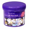 Cola Para Corais Af Poly Glue 250 ml Aquaforest - 1