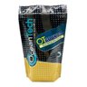 Cola para Rochas Rock Glue 1kg Ocean Tech - 1