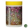 Alimento Para Corais Tlf Goniopower 30g - 1