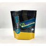 Cola para Rochas Rock Glue 500g Ocean Tech - 1