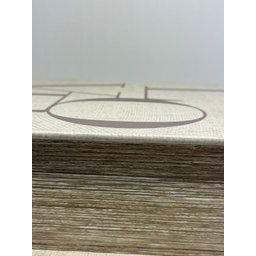 Caixa Livro Decorativa - Mabruk - 11
