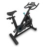 Bicicleta Ergométrica Goper Bike Indoor Spinning Bluetooth - 1