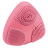 Escova de Limpeza Facial Conair - Cleasing Brush - Elétrica | Conair - 3