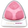 Escova de Limpeza Facial Conair - Cleasing Brush - Elétrica | Conair - 4