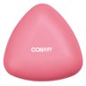Escova de Limpeza Facial Conair - Cleasing Brush - Elétrica | Conair - 5