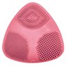 Escova de Limpeza Facial Conair - Cleasing Brush - Elétrica | Conair - 1