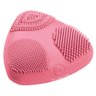 Escova de Limpeza Facial Conair - Cleasing Brush - Elétrica | Conair - 2