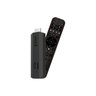 Smart Tv Stick Vivo Play Hp4619 Preto - 2