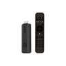 Smart Tv Stick Vivo Play Hp4619 Preto - 1