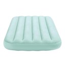 Ver imagem 1 de Colchão Inflável Infantil Divertido Intex 66803 Azul Celeste