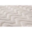 Ver imagem 4 de Colchão Solt Espuma Paropas Ortopédico D45 Conforto Mega Firme 88