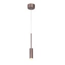 Ver imagem 1 de Pendente Match Cafe 7w 3000k Bivolt Opus Led