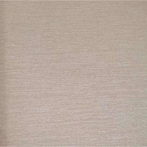 Papel de Parede Classic Designs Textura Bege G1801-7