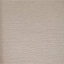 Ver imagem 1 de Papel de Parede Classic Designs Textura Bege G1801-7