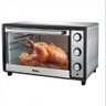 Forno Eletrico Philco Pfe65i de Bancada Dupla Resistencia 65l-127v - 6