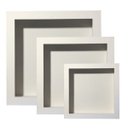 Ver imagem 1 de Kit 3 Nichos Madeira MDF - Nicho Quarto Sala