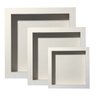 Kit 3 Nichos Madeira MDF - Nicho Quarto Sala - 1