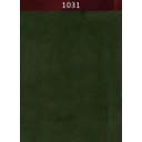 Ver imagem 2 de Puff Lotus Luxo Madeira Maciça Tecido Veludo Verde