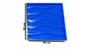 Ver imagem 5 de Forma Silicone Gesso 3D - Oscilante