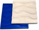 Ver imagem 4 de Forma Silicone Gesso 3D - Oscilante