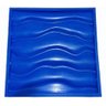 Forma Silicone Gesso 3D - Oscilante - 3
