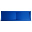 Ver imagem 3 de Forma Silicone Gesso 3D - Luna