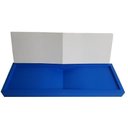 Ver imagem 1 de Forma Silicone Gesso 3D - Luna