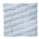 Ver imagem 3 de Forma Silicone Gesso 3D - Dunas Pedra