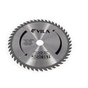 Ver imagem 1 de Disco/Serra Circular De Videa 10" 250X30X48D Vila