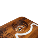 Ver imagem 4 de Tábua Asti