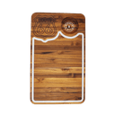 Ver imagem 1 de Tábua Asti