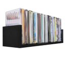 Ver imagem 2 de Prateleira para DVDs MDF 2 peças