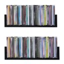 Ver imagem 4 de Prateleira para DVDs MDF 2 peças