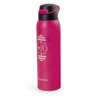 Squezze Termico Sport Fitness Pink - 450ml - 1